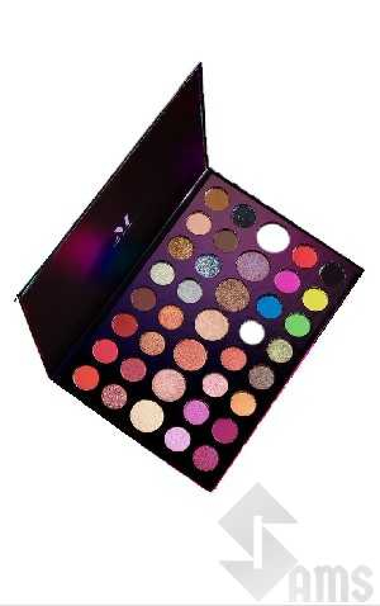 morphe palatte resized.jpg